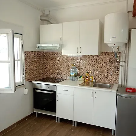 Casinha Do Moleiro * Aveiras de Cima