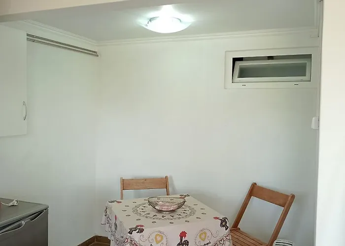 Casinha Do Moleiro *